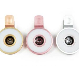 GloLens Light