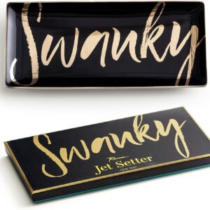 Swanky Tray